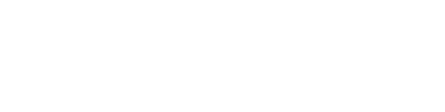 Sealky